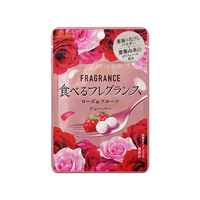 株洲糖果食品包裝設計(圖1)