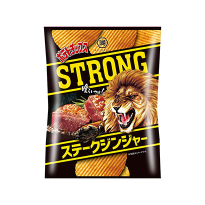 棗莊零食食品包裝設(shè)計(jì)(圖1)