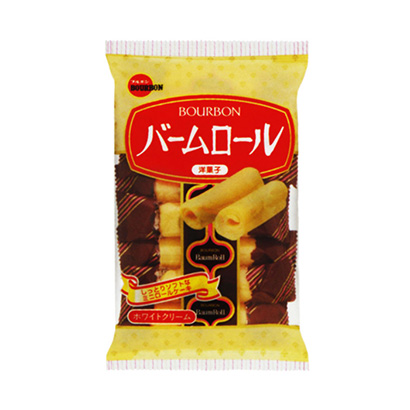 贛州產品包裝設計(圖1)