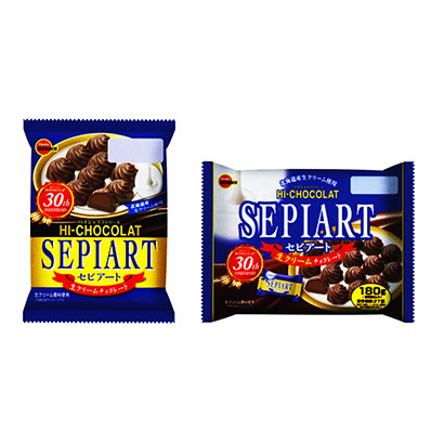 肇慶產品包裝設計(圖1)