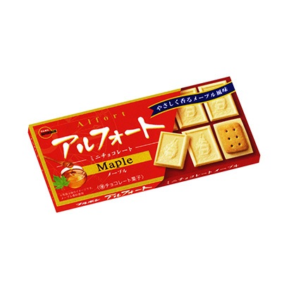 汕頭產品包裝設計(圖1)