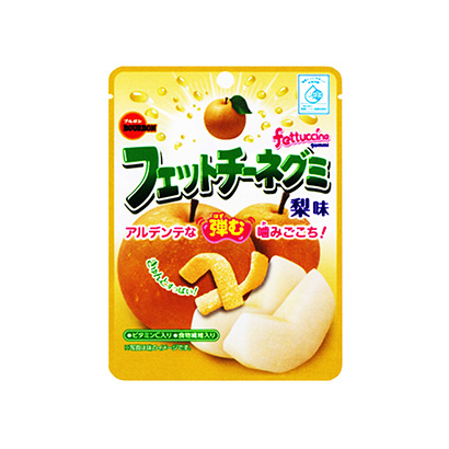 日照產品包裝設計(圖1)