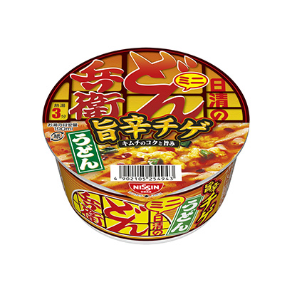 安慶產(chǎn)品包裝設計(圖1)