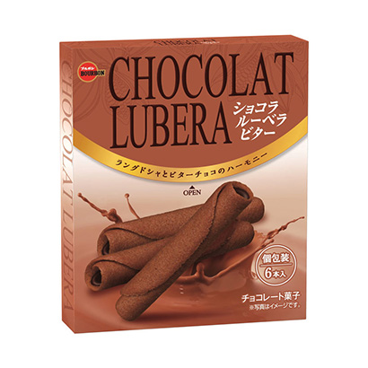 盤錦產品包裝設計(圖1)