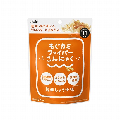 北京保健產(chǎn)品包裝設(shè)計(jì)(圖1)