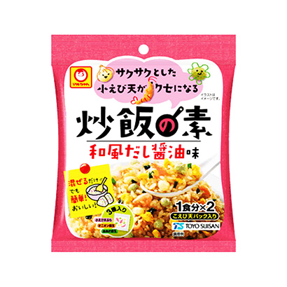 北京特產食品包裝設計(圖1)