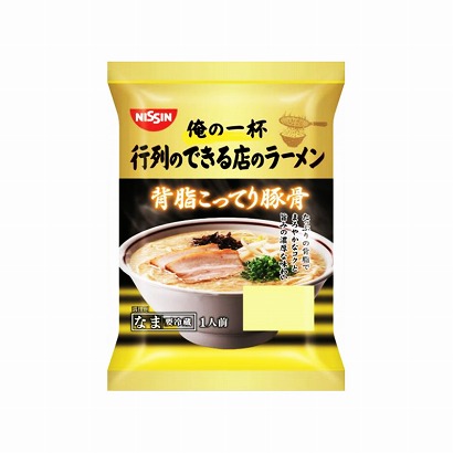 南京特產(chǎn)包裝設(shè)計(jì)(圖2)