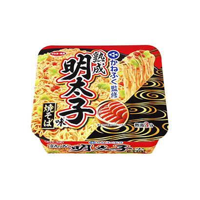 西安特產包裝設計(圖2)