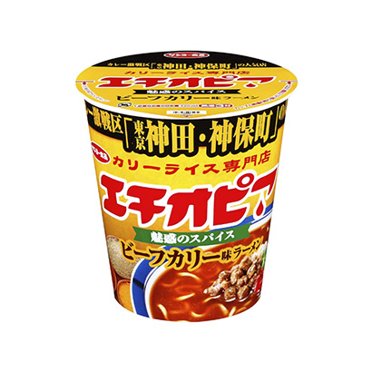 徐州特產包裝設計(圖2)