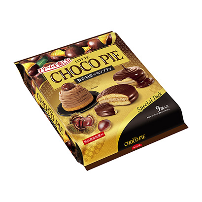 濰坊特產包裝設計(圖1)