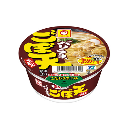 大慶特產包裝設計(圖2)