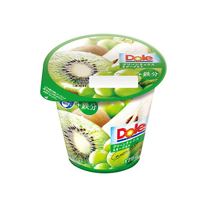 大慶特產包裝設計(圖1)