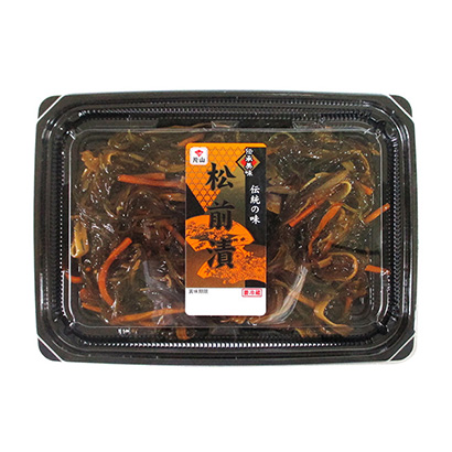 北京農特產品包裝設計(圖1)