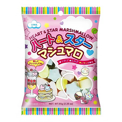 廣州農特產品包裝設計(圖1)