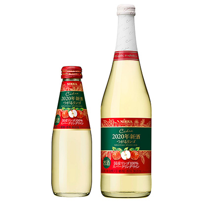 廣州農特產品包裝設計(圖2)