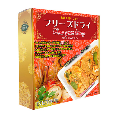 深圳農(nóng)特產(chǎn)品包裝設(shè)計(圖1)