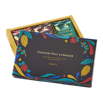 南京農(nóng)特產(chǎn)品包裝設(shè)計(jì)(圖1)