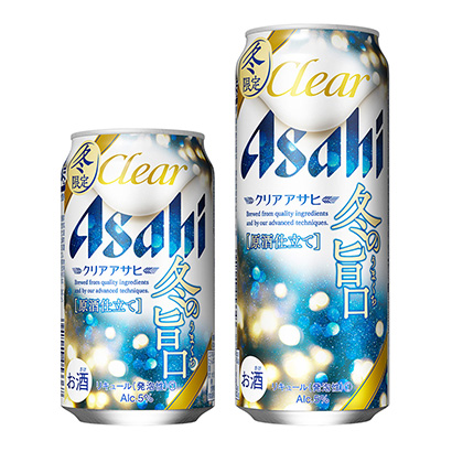 蘇州農特產品包裝設計(圖2)