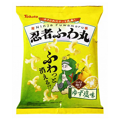 長沙農特產品包裝設計(圖2)