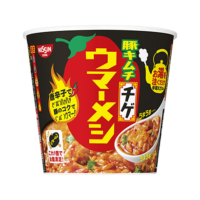 大連農特產品包裝設計(圖2)