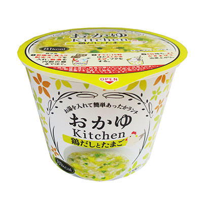 廈門農(nóng)特產(chǎn)品包裝設(shè)計(圖2)