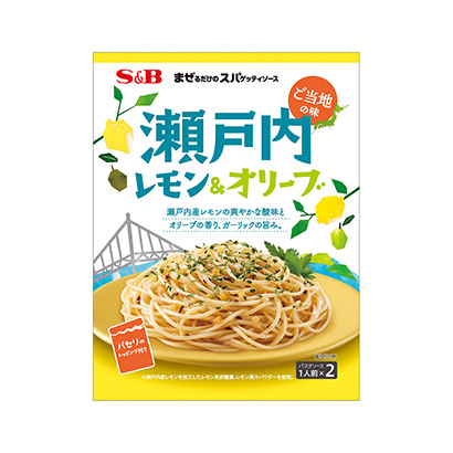 福州農(nóng)特產(chǎn)品包裝設計(圖2)