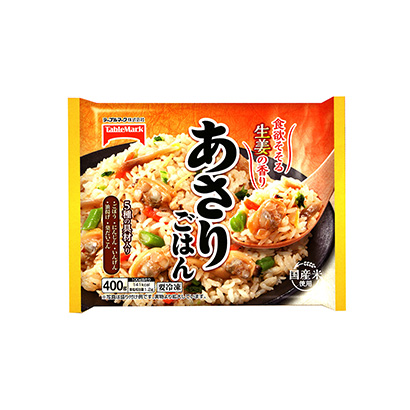 福州農(nóng)特產(chǎn)品包裝設計(圖1)