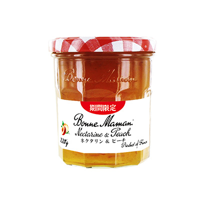 佛山農(nóng)特產(chǎn)品包裝設(shè)計(jì)(圖2)