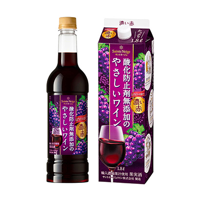 南寧農特產品包裝設計(圖2)