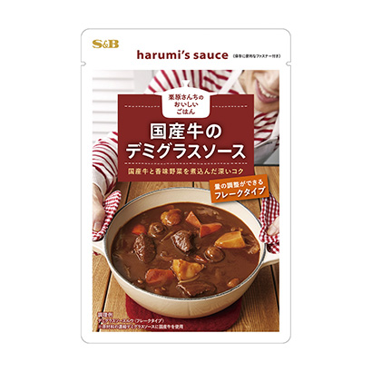 常州農特產品包裝設計(圖2)