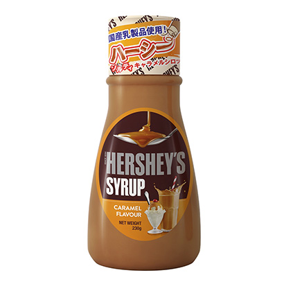 貴陽農(nóng)特產(chǎn)品包裝設計(圖1)