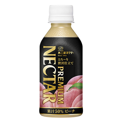 徐州農特產品包裝設計(圖1)