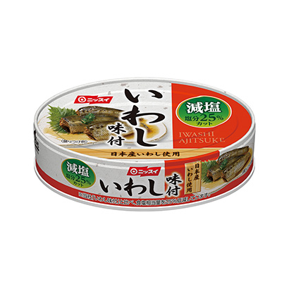 湖州農特產品包裝設計(圖2)