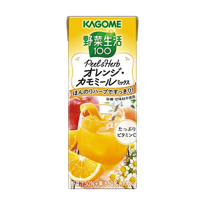 廊坊農特產品包裝設計(圖1)