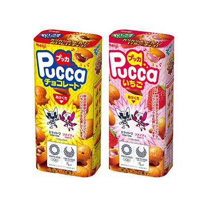 臨沂農(nóng)特產(chǎn)品包裝設(shè)計(圖1)