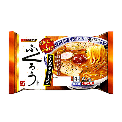 臨沂農(nóng)特產(chǎn)品包裝設(shè)計(圖2)