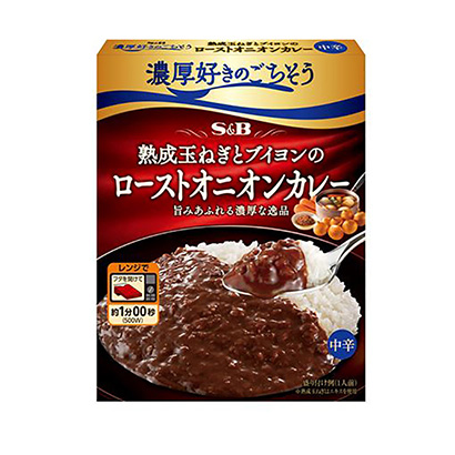 漳州農特產品包裝設計(圖1)