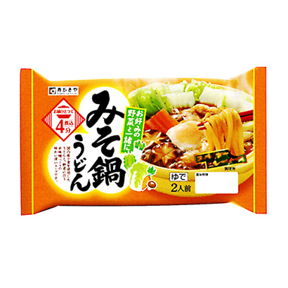 漳州農特產品包裝設計(圖2)