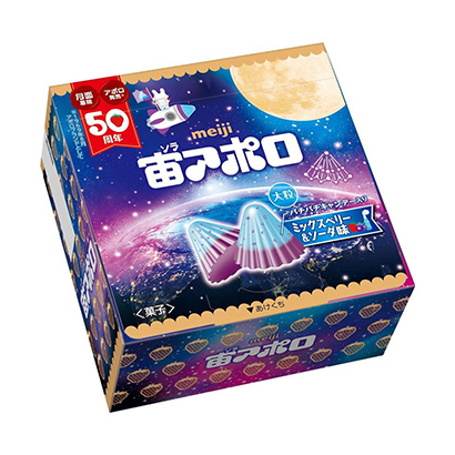 柳州農(nóng)特產(chǎn)品包裝設(shè)計(圖2)