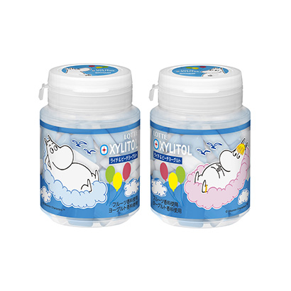 贛州農特產品包裝設計(圖1)