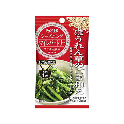 包頭農特產品包裝設計(圖2)