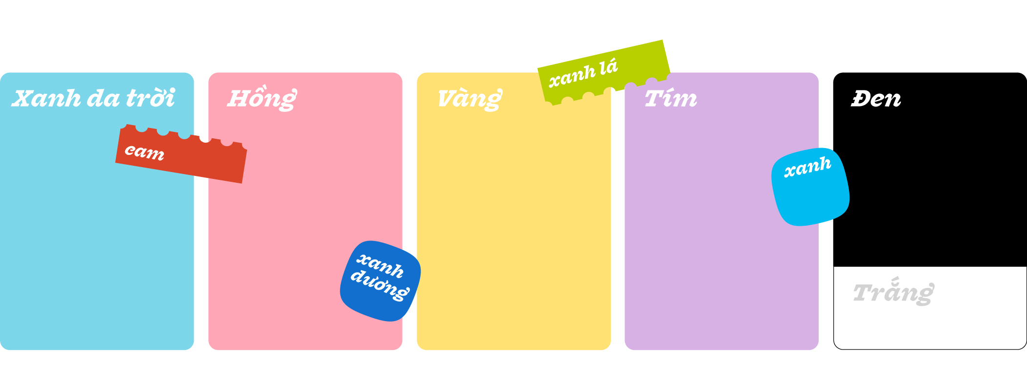 寵物包裝設計欣賞食品狗糧包裝設計欣賞貓糧包裝設計欣賞包裝設計全套(圖4)