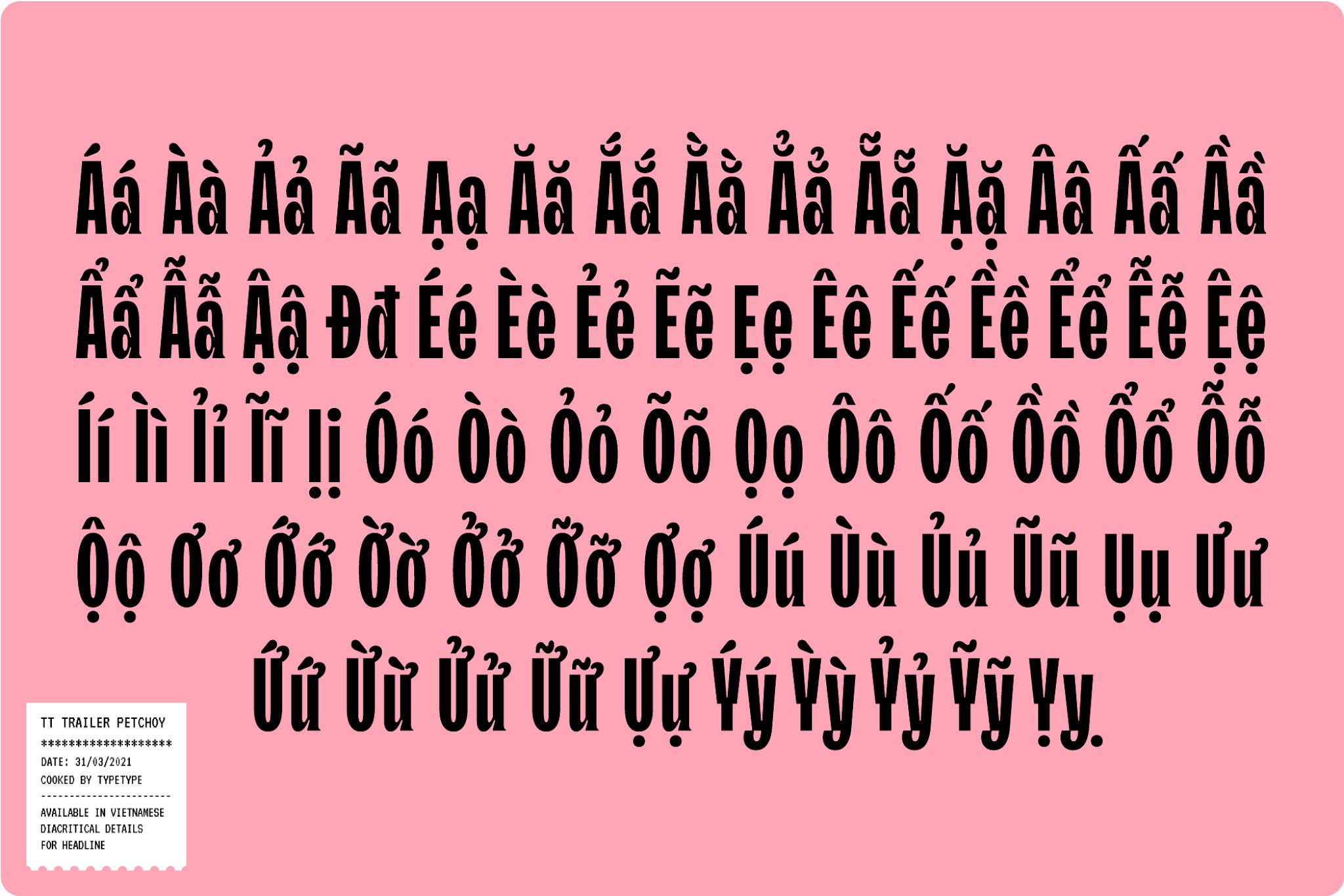寵物包裝設計欣賞食品狗糧包裝設計欣賞貓糧包裝設計欣賞包裝設計全套(圖7)