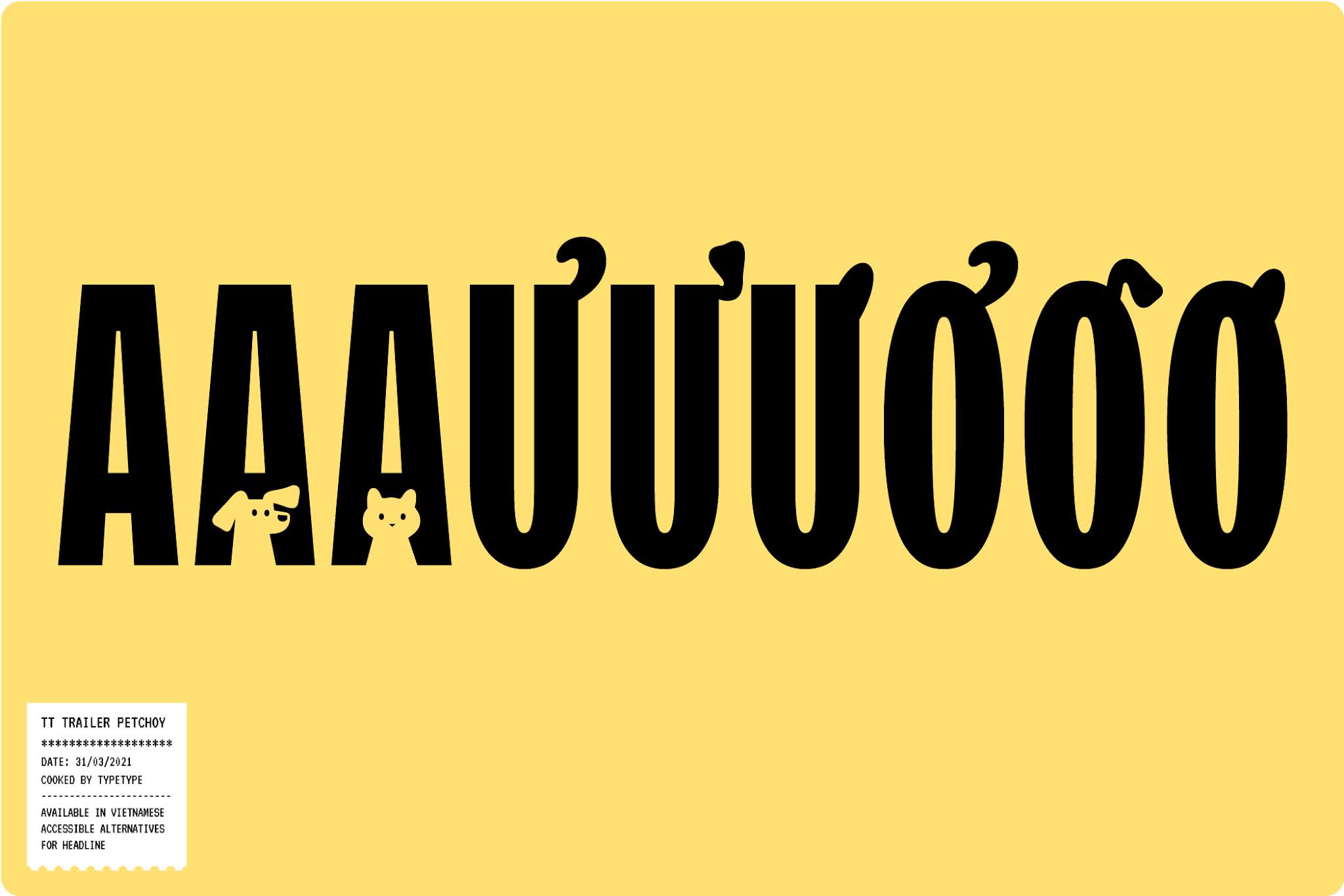 寵物包裝設計欣賞食品狗糧包裝設計欣賞貓糧包裝設計欣賞包裝設計全套(圖8)