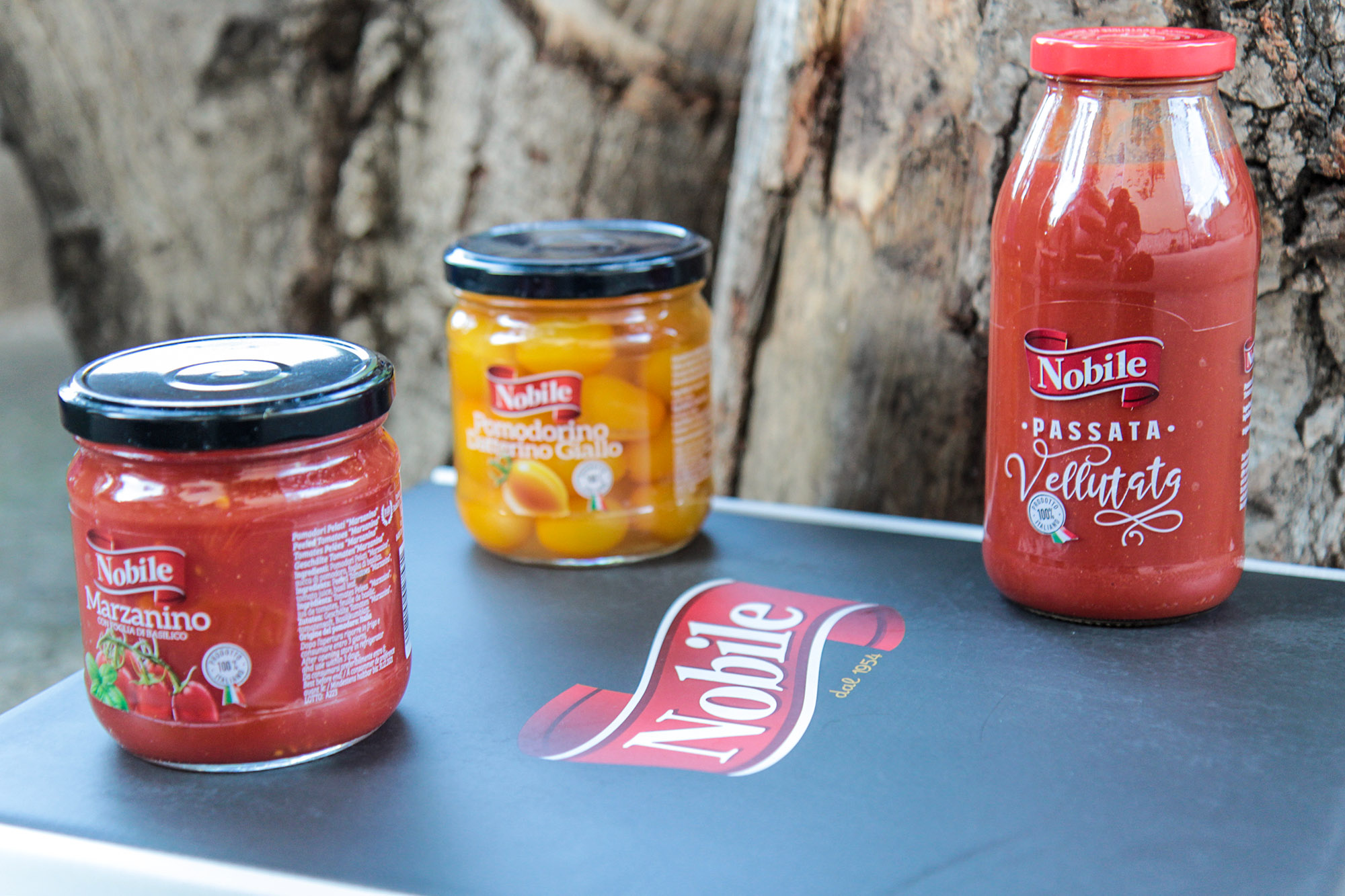 罐頭蜜餞食品包裝設計(圖4) 罐頭蜜餞食品包裝設計(圖4)