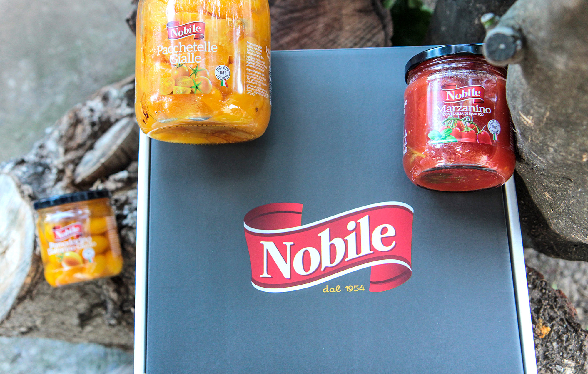 罐頭蜜餞食品包裝設計(圖2) 罐頭蜜餞食品包裝設計(圖2)