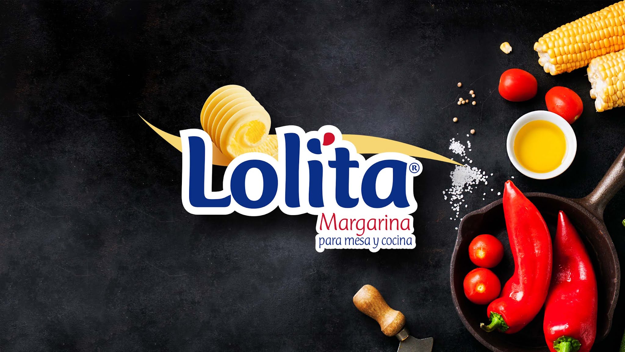 餐桌和廚房用人造黃油怎么設(shè)計包裝(圖2)