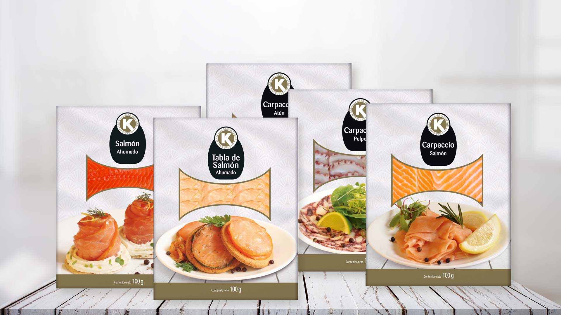 餅干食品袋如何設計包裝(圖1)