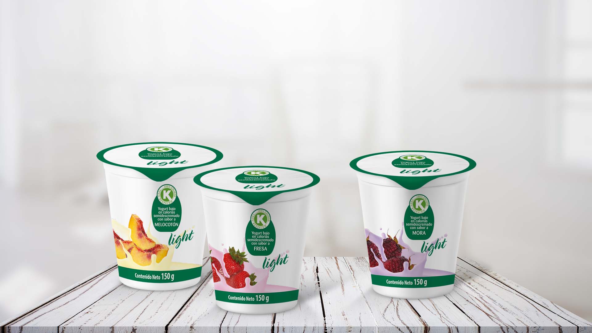 餅干食品袋如何設計包裝(圖2)