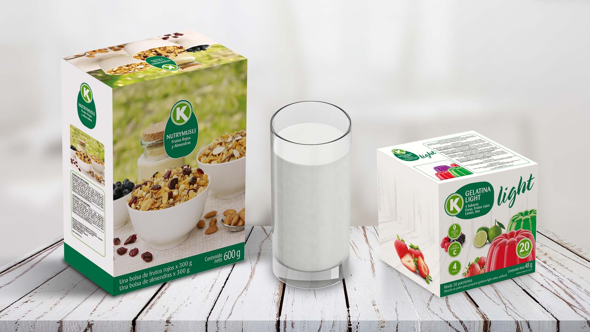 餅干食品袋如何設計包裝(圖4)